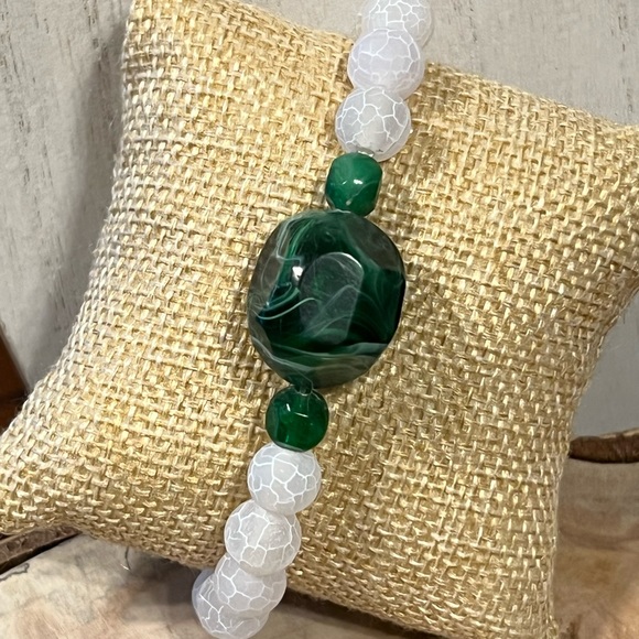 Stretch Bracelet - Picture 5 of 6